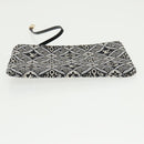 LOUIS VUITTON Monogram Jaguar SINCE 1854 Neverfull MM Bag M57230 LV Auth 101317S-31