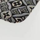 LOUIS VUITTON Monogram Jaguar SINCE 1854 Neverfull MM Bag M57230 LV Auth 101317S-32