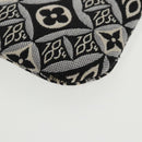 LOUIS VUITTON Monogram Jaguar SINCE 1854 Neverfull MM Bag M57230 LV Auth 101317S-33