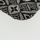 LOUIS VUITTON Monogram Jaguar SINCE 1854 Neverfull MM Bag M57230 LV Auth 101317S-34