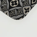 LOUIS VUITTON Monogram Jaguar SINCE 1854 Neverfull MM Bag M57230 LV Auth 101317S-35