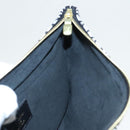 LOUIS VUITTON Monogram Jaguar SINCE 1854 Neverfull MM Bag M57230 LV Auth 101317S-39