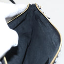 LOUIS VUITTON Monogram Jaguar SINCE 1854 Neverfull MM Bag M57230 LV Auth 101317S-40