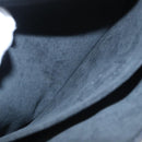 LOUIS VUITTON Monogram Jaguar SINCE 1854 Neverfull MM Bag M57230 LV Auth 101317S-41