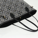 LOUIS VUITTON Monogram Jaguar SINCE 1854 Neverfull MM Bag M57230 LV Auth 101317S-6