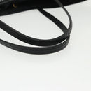 LOUIS VUITTON Monogram Jaguar SINCE 1854 Neverfull MM Bag M57230 LV Auth 101317S-7