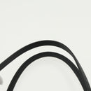 LOUIS VUITTON Monogram Jaguar SINCE 1854 Neverfull MM Bag M57230 LV Auth 101317S-8