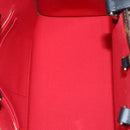 LOUIS VUITTON Monogram Reverse Giant On The Go MM Tote Bag M45321 Auth 101327SA-10