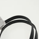 LOUIS VUITTON Monogram Reverse Giant On The Go MM Tote Bag M45321 Auth 101327SA-14