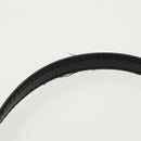 LOUIS VUITTON Monogram Reverse Giant On The Go MM Tote Bag M45321 Auth 101327SA-8