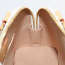 LOUIS VUITTON Monogram Dune Alma BB Hand Bag 2way M46922 LV Auth 101328SM-20