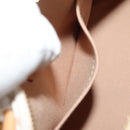 LOUIS VUITTON Monogram Dune Alma BB Hand Bag 2way M46922 LV Auth 101328SM-22