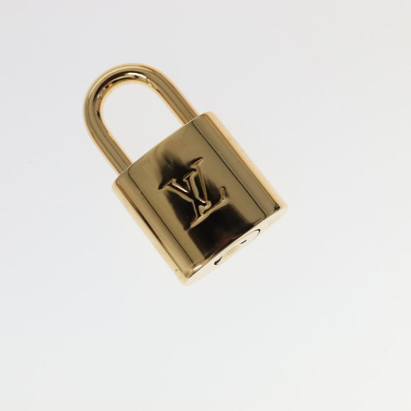 LOUIS VUITTON Monogram Dune Alma BB Hand Bag 2way M46922 LV Auth 101328SM