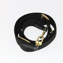 LOUIS VUITTON Monogram Multi Pochette Felicie Pouch Pink M81471 LV Auth 101329SA-21