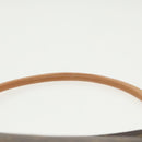 LOUIS VUITTON Monogram Looping MM Shoulder Bag M51146 LV Auth 101343AV-8