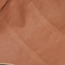 LOUIS VUITTON Monogram Keepall 60 Boston Bag M41422 LV Auth 101571-11