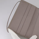 LOUIS VUITTON Epi Agenda Oriental Day Planner Cover Lilac R2018B LV Auth 101577-18