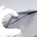 LOUIS VUITTON Epi Agenda Oriental Day Planner Cover Lilac R2018B LV Auth 101577-11