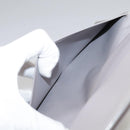 LOUIS VUITTON Epi Agenda Oriental Day Planner Cover Lilac R2018B LV Auth 101577-21