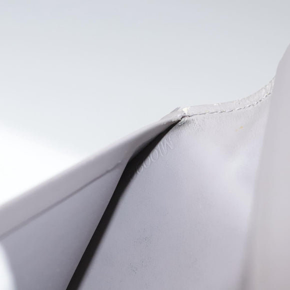 LOUIS VUITTON Epi Agenda Oriental Day Planner Cover Lilac R2018B LV Auth 101577