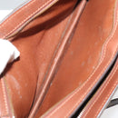 LOUIS VUITTON Monogram Angian Shoulder Bag M51205 LV Auth 101635-21