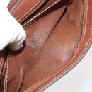 LOUIS VUITTON Monogram Angian Shoulder Bag M51205 LV Auth 101635-11