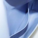 LOUIS VUITTON Monogram Vernis Thompson Street Bag Lavande M91009 LV Auth 101652-24