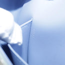 LOUIS VUITTON Monogram Vernis Thompson Street Bag Lavande M91009 LV Auth 101652-12