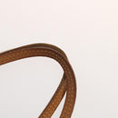 LOUIS VUITTON Catgram Neverfull MM Tote Bag M44441 LV Auth 101672SA-8