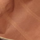 LOUIS VUITTON Monogram Keepall 60 Boston Bag M41422 LV Auth 101679-11