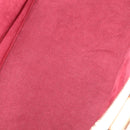 LOUIS VUITTON Monogram Multicolor Alma GM Hand Bag White M40441 LV Auth 101776SM-10