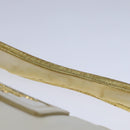 PRADA Hand Bag Nylon 2way White Auth 101889-8