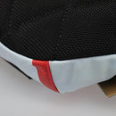 BURBERRY Waist bag Nylon Light Blue Auth 102277-18