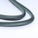 PRADA Shoulder Bag Nylon Black Auth 111765-26