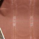 LOUIS VUITTON Monogram Keepall 60 Boston Bag M41422 LV Auth 102746-11