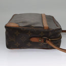 LOUIS VUITTON Monogram Trocadero 30 Shoulder Bag M51272 LV Auth 102852-3