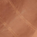 LOUIS VUITTON Monogram Keepall 60 Boston Bag M41422 LV Auth 103019-11