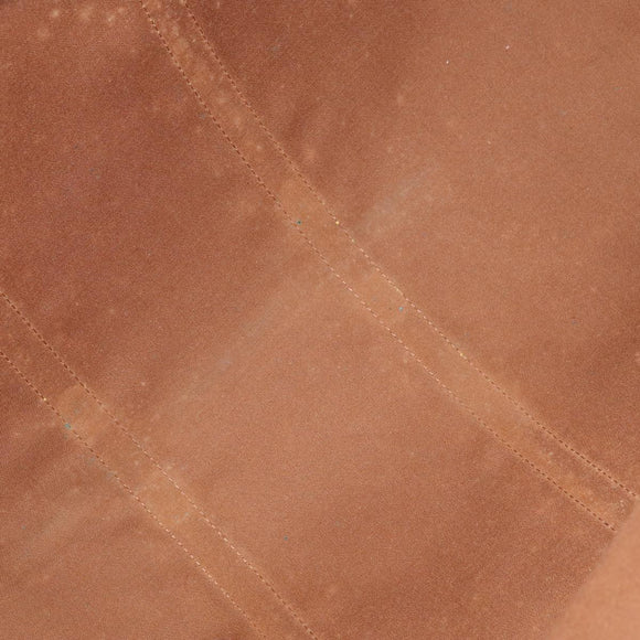 LOUIS VUITTON Monogram Keepall 60 Boston Bag M41422 LV Auth 103019