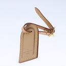 LOUIS VUITTON Monogram Camera box Shoulder Bag M10079 LV Auth 103096SM-26