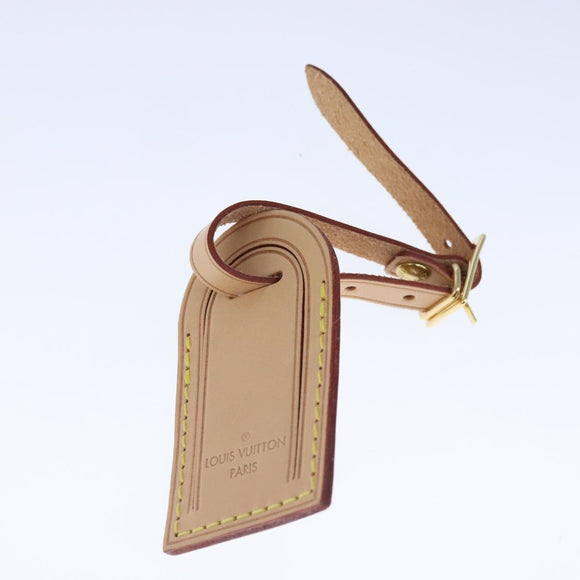 LOUIS VUITTON Monogram Camera box Shoulder Bag M10079 LV Auth 103096SM