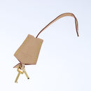 LOUIS VUITTON Monogram Camera box Shoulder Bag M10079 LV Auth 103096SM-27