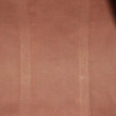 LOUIS VUITTON Monogram Keepall Bandouliere 60 Boston Bag M41412 LV Auth 103163-11