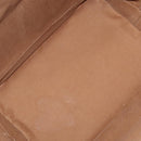 LOUIS VUITTON Monogram Noe Shoulder Bag M42224 LV Auth 103369A-11