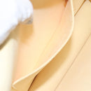 LOUIS VUITTON Monogram LV Pop Dauphine MM Shoulder Bag Red M55452 Auth 103428S-21