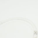 PRADA Shoulder Bag Nylon Khaki Auth 103443-9