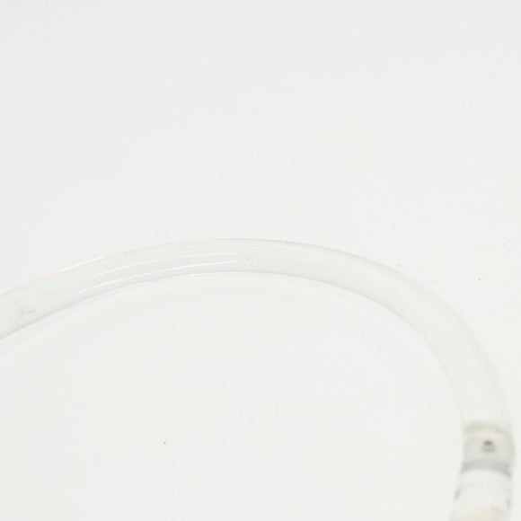 PRADA Shoulder Bag Nylon Khaki Auth 103443