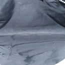 GUCCI GG Supreme Sherry Line Shoulder Bag PVC Green White 181067 Auth 103737-11