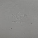 LOUIS VUITTON Cyber Epi Agenda PM Day Planner Cover Orange M99081 LV Auth 103812-20