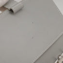 LOUIS VUITTON Cyber Epi Agenda PM Day Planner Cover Orange M99081 LV Auth 103812-23