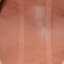 LOUIS VUITTON Monogram Keepall 60 Boston Bag M41422 LV Auth 103852-10